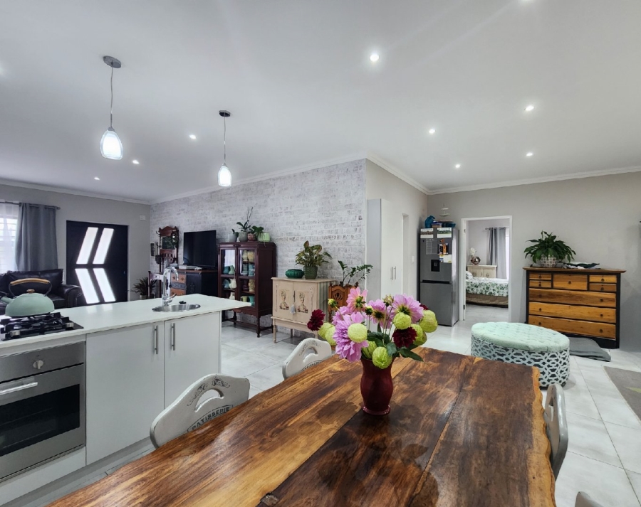 3 Bedroom Property for Sale in King George Park Western Cape